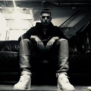 Meet your Posher, Jayden